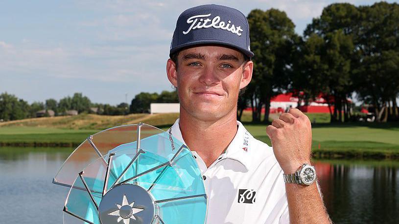 rookie-koivun-holds-off-scheffler-for-maiden-pga-procure