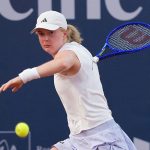 britain’s-jones-defends-challenger-identify-in-palermo