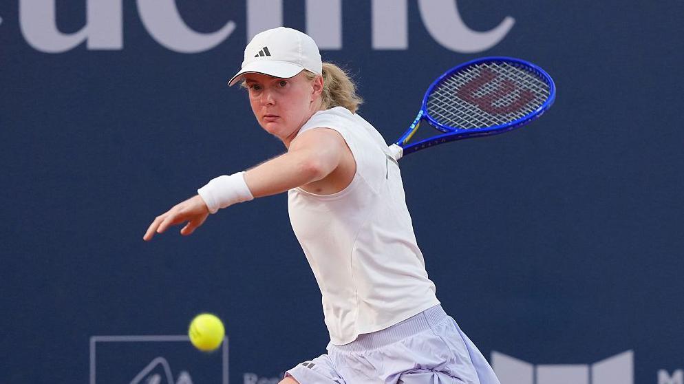 britain’s-jones-defends-challenger-identify-in-palermo