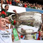 lifting-the-‘mayo-curse’-–-what-it-supposed-to-finish-75-years-of-all-ireland-anguish