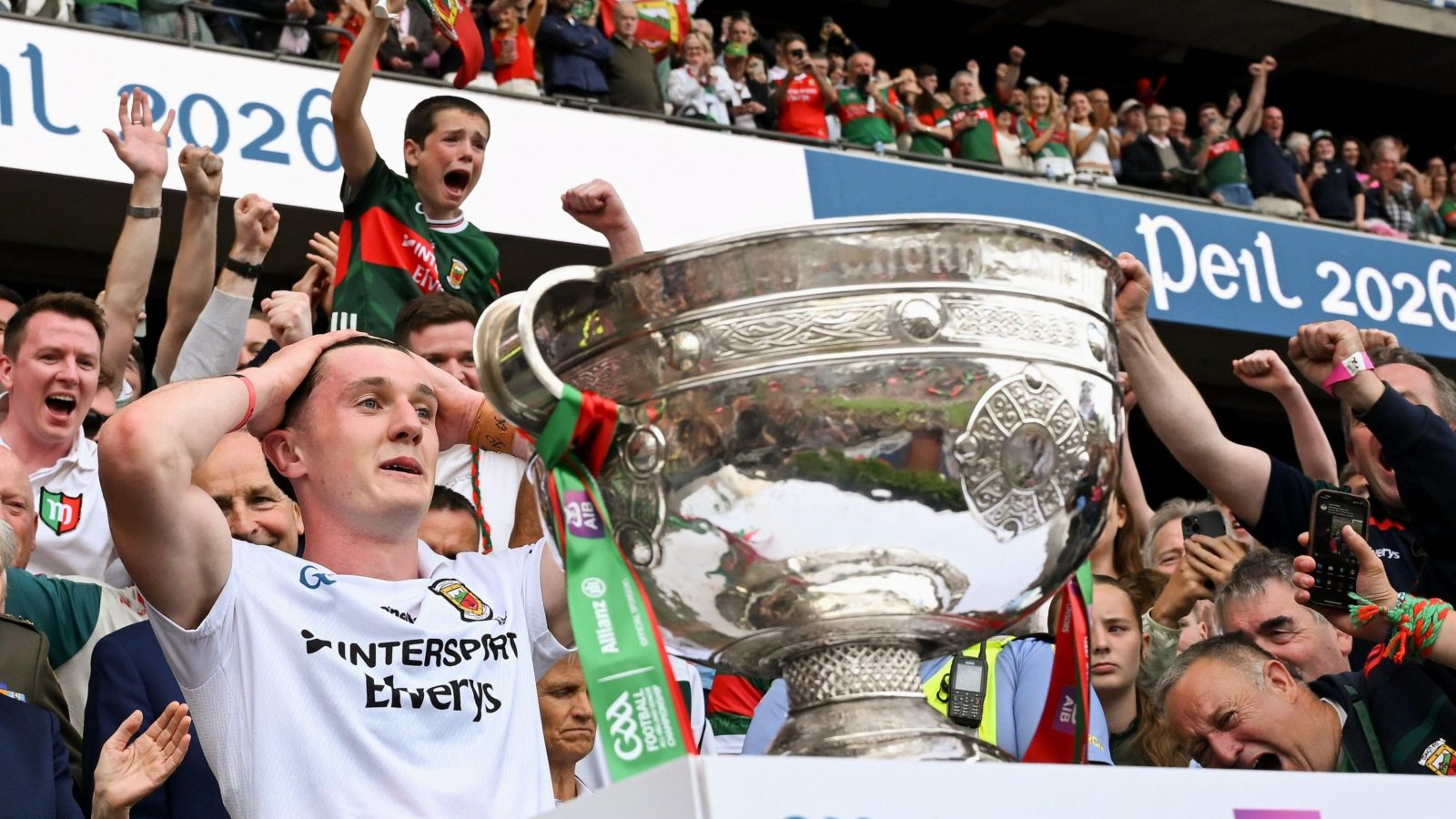 lifting-the-‘mayo-curse’-–-what-it-supposed-to-finish-75-years-of-all-ireland-anguish