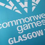 ramsay-peaty-3rd-quickest-for-50m-breaststroke-ultimate