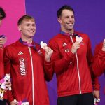 wales-settle-for-fourth-commonwealth-video-games-swimming-medal