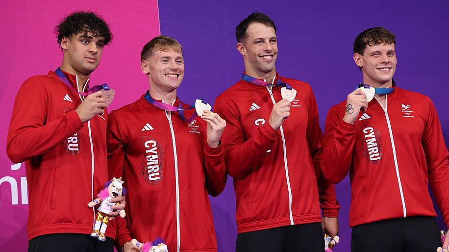 wales-settle-for-fourth-commonwealth-video-games-swimming-medal