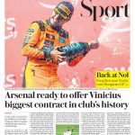 psg-want-145m-for-barcola-–-monday’s-gossip
