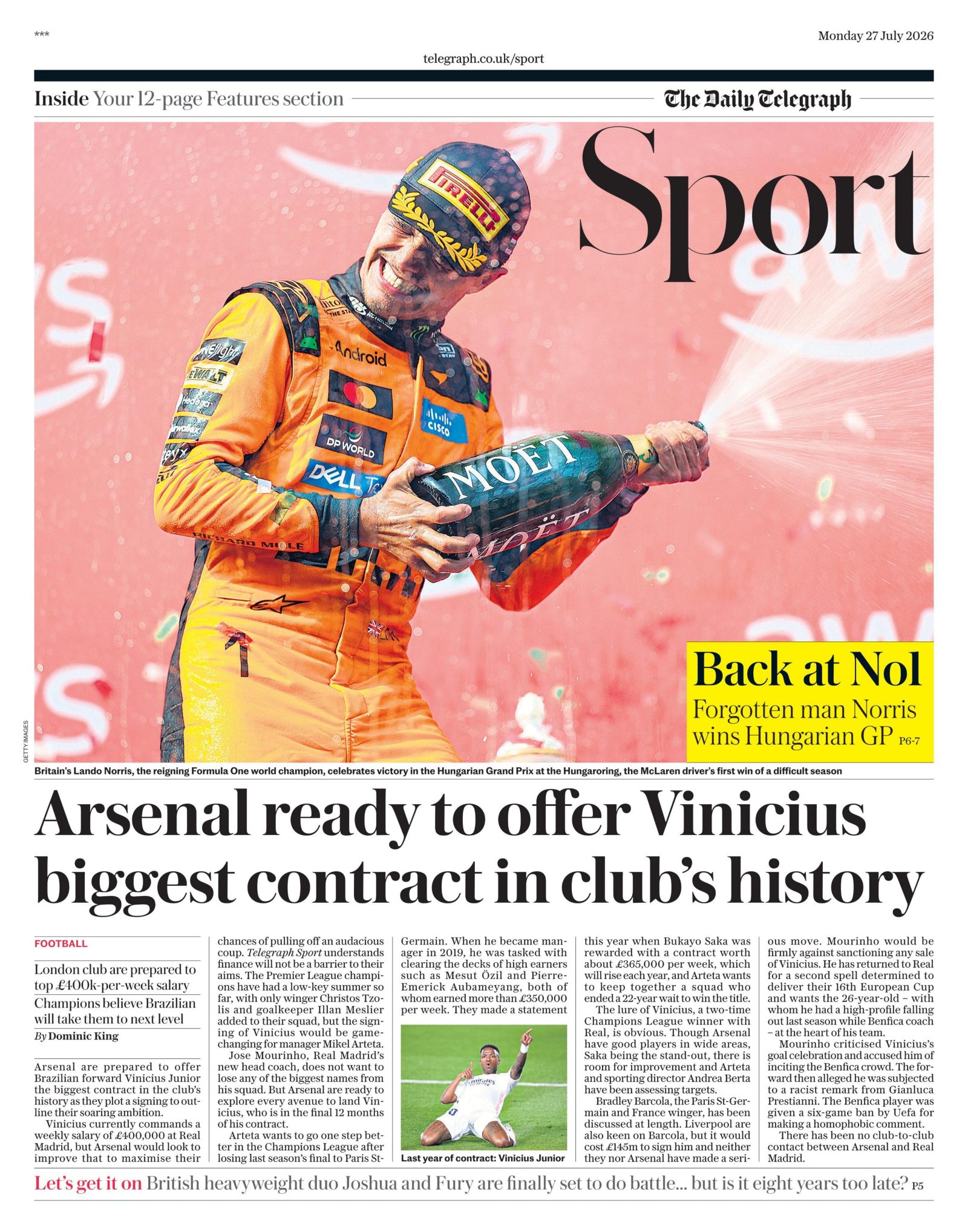 psg-want-145m-for-barcola-–-monday’s-gossip