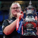 littler-wins-matchplay-and-smashes-taylor-constitute