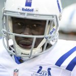 ice-deports-ragged-colts-linebacker-daniel-adongo-over-expired-visa