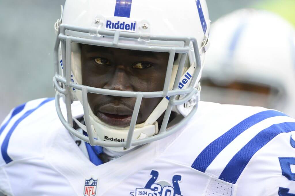 ice-deports-ragged-colts-linebacker-daniel-adongo-over-expired-visa