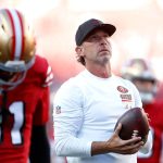 early-nfl-training-camp-notes,-kyle-shanahan’s-damage-and-aaron-donald’s-spot