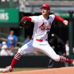 mlu:-quinn-is-dialed-in