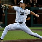monday-morning-ten-pack:-enddy-of-starting