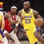 76ers-plans-for-lebron-james-diagram-on-stacked-roster-published,-in-line-with-nba-insider