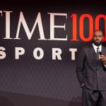 why-lebron-james-will-probably-be-traded-via-the-philadelphia-76ers