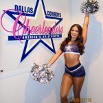 cheerleader-takes-notes-from-lebron-bails-on-lakers-for-out-of-relate-group