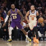 lebron-james-supplies-new-verify-76ers-betting-spice-up-to-expand-japanese-conference-finals