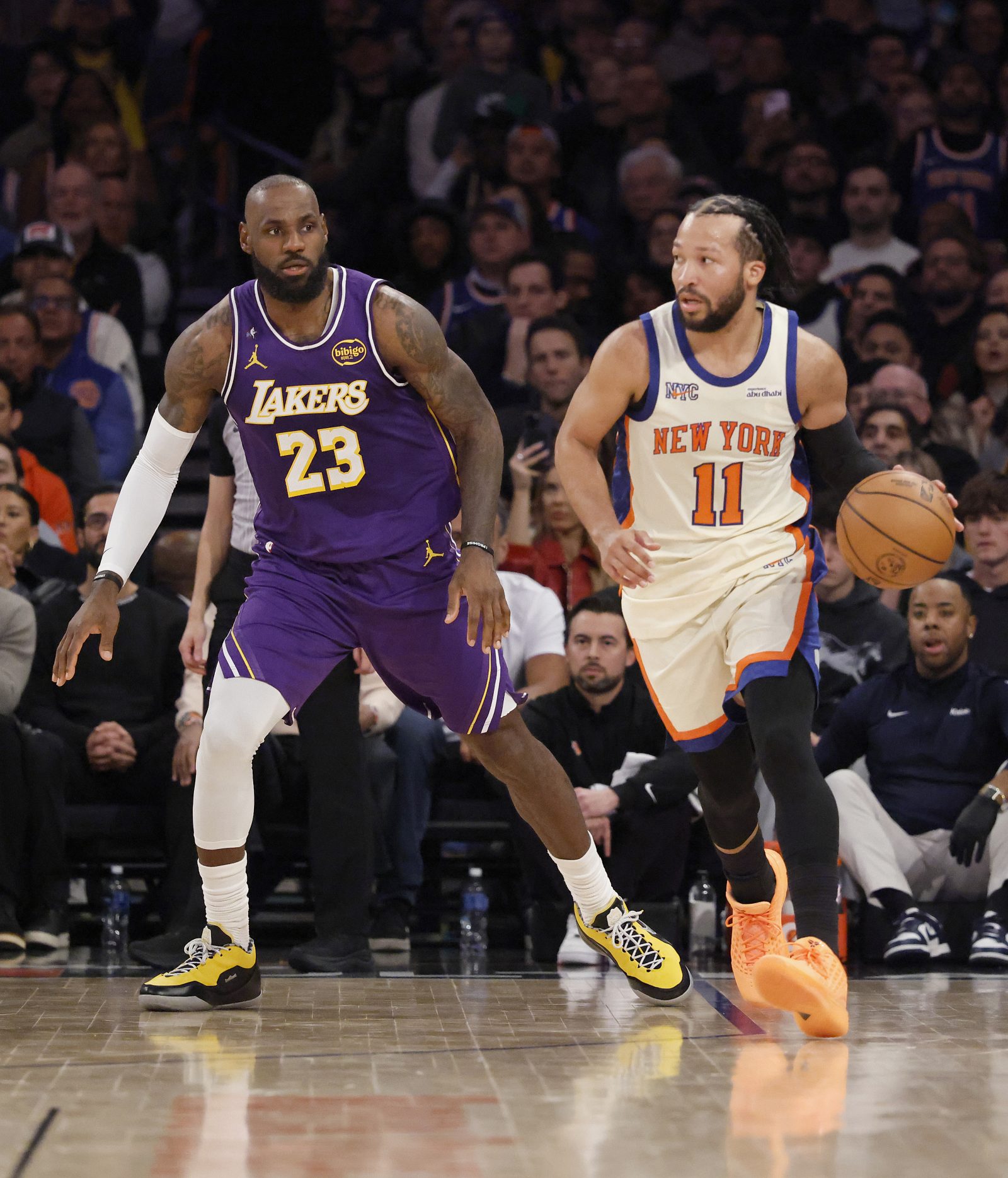 lebron-james-supplies-new-verify-76ers-betting-spice-up-to-expand-japanese-conference-finals