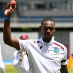 greaves-takes-5-0-in-fabulous-take-a-look-at-bowling-spell