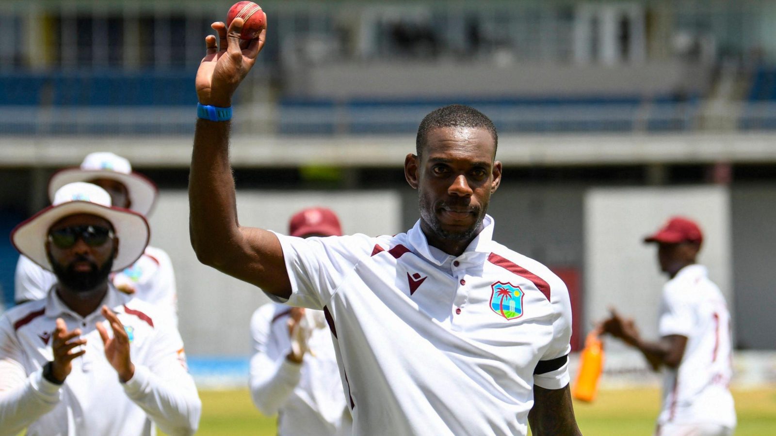 greaves-takes-5-0-in-fabulous-take-a-look-at-bowling-spell