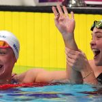 macinnes-overcomes-nerves-to-protected-swimming-silver