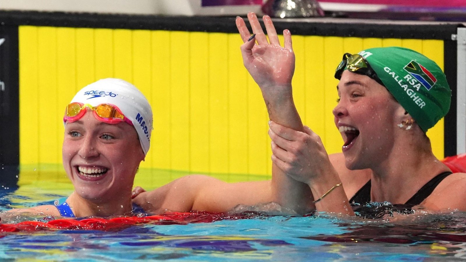 macinnes-overcomes-nerves-to-protected-swimming-silver