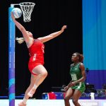 england-go-back-to-successful-techniques-however-ni-lose-to-tonga