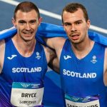 glasgow-roars-for-stay-distinctive-scottish-heroes-as-sandilands-&-bryce-declare-glory
