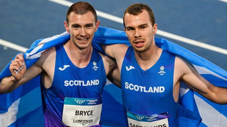 glasgow-roars-for-stay-distinctive-scottish-heroes-as-sandilands-&-bryce-declare-glory
