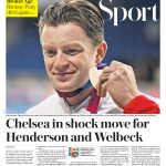 guy-city-brace-for-rodri-advise-–-tuesday’s-gossip