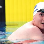 ‘medal-dream-did-not-technique-proper-however-my-varied-dream-is-preventing-mind-most-cancers’
