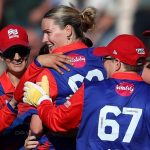 jacks-hits-fifty-as-mi-london-seal-final-ball-fetch