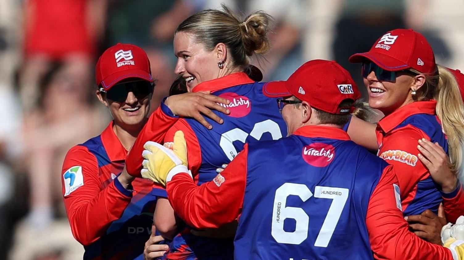 jacks-hits-fifty-as-mi-london-seal-final-ball-fetch