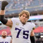vikings-sign-shocking-type-out-brian-o’neill-to-4-year-extension