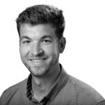 jalen-carter,-eagles-conform-to-4-year,-$152-million-extension