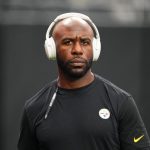 vikings-db-trainer-suspended-after-pleading-accountable-to-compelling-while-impaired