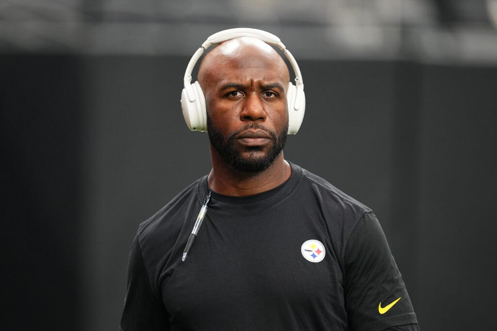 vikings-db-trainer-suspended-after-pleading-accountable-to-compelling-while-impaired