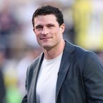 luke-kuechly-to-be-netflix’s-lead-nfl-sport-analyst-for-2026-season