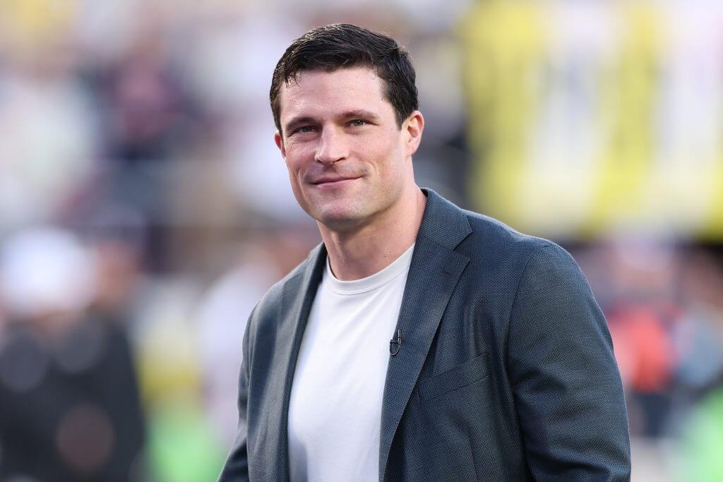 luke-kuechly-to-be-netflix’s-lead-nfl-sport-analyst-for-2026-season
