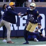 2027-nfl-draft-preseason-positional-scores:-cornerbacks