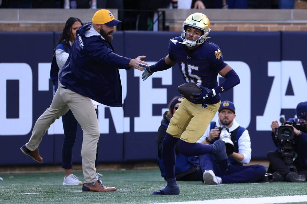 2027-nfl-draft-preseason-positional-scores:-cornerbacks