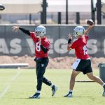 pre-coaching-camp-nfl-power-scores:-rams-on-high,-so-the-construct-are-the-rival-seahawks?