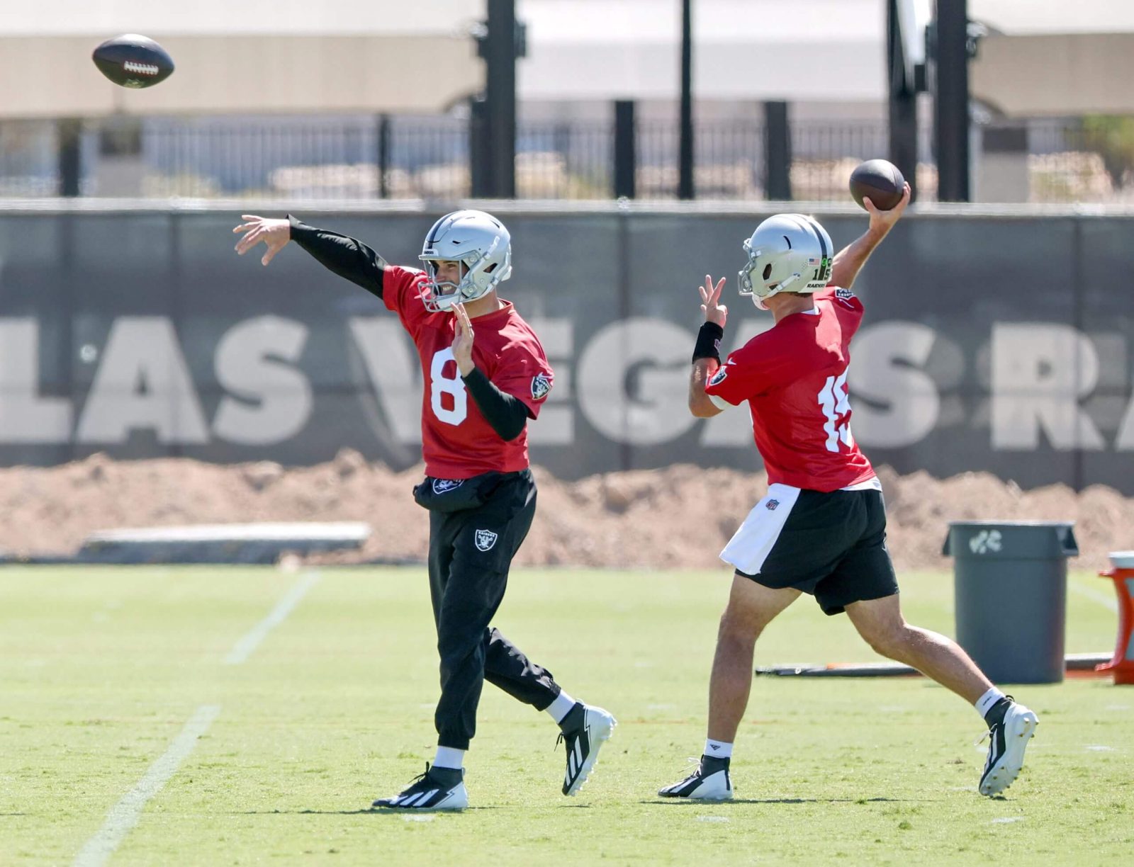pre-coaching-camp-nfl-power-scores:-rams-on-high,-so-the-construct-are-the-rival-seahawks?