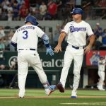 box-salvage-banter:-topsy-turvy-joc-pederson