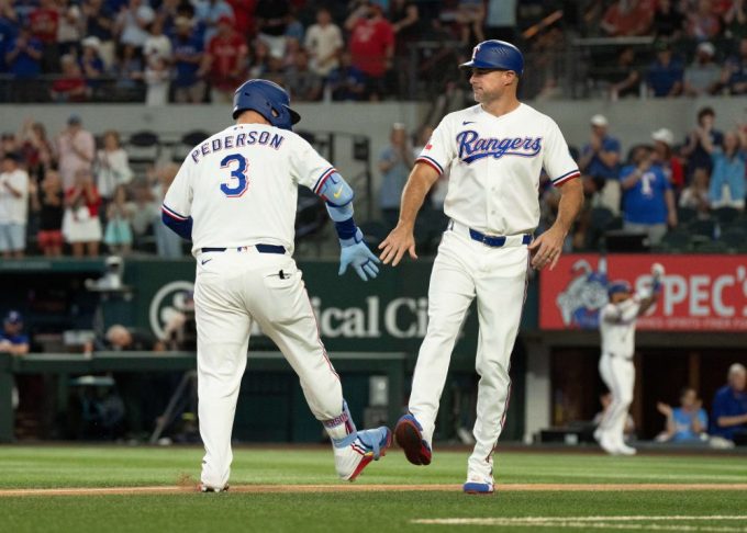 box-salvage-banter:-topsy-turvy-joc-pederson