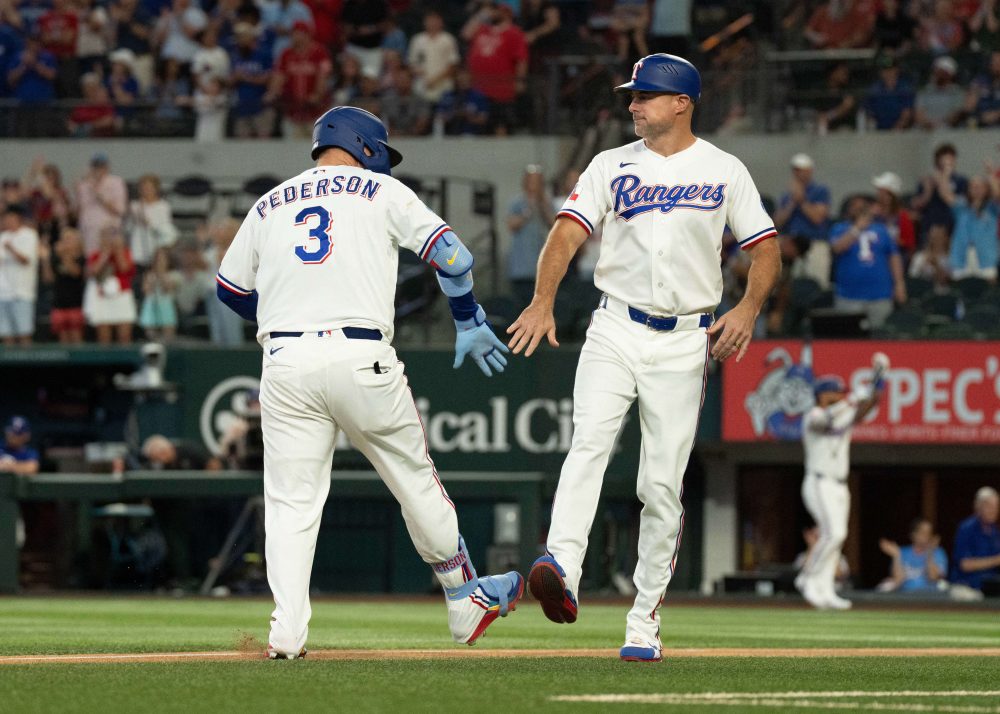 box-salvage-banter:-topsy-turvy-joc-pederson