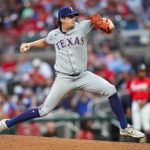 cal-quantrill-and-the-present-velo-frontier