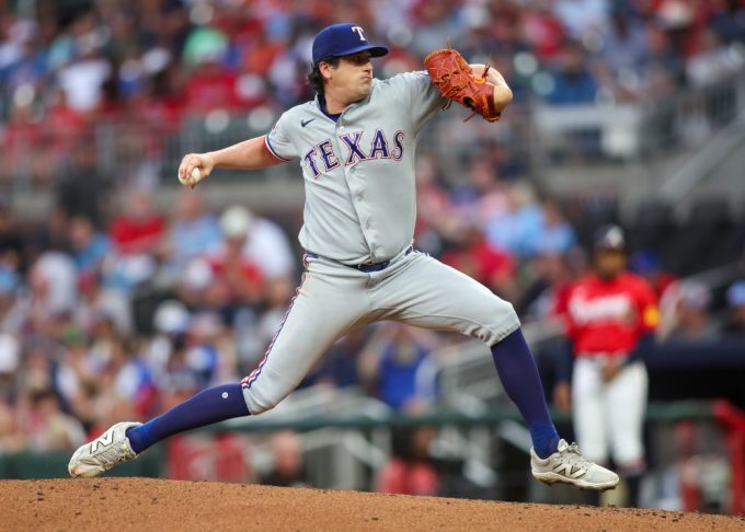 cal-quantrill-and-the-present-velo-frontier