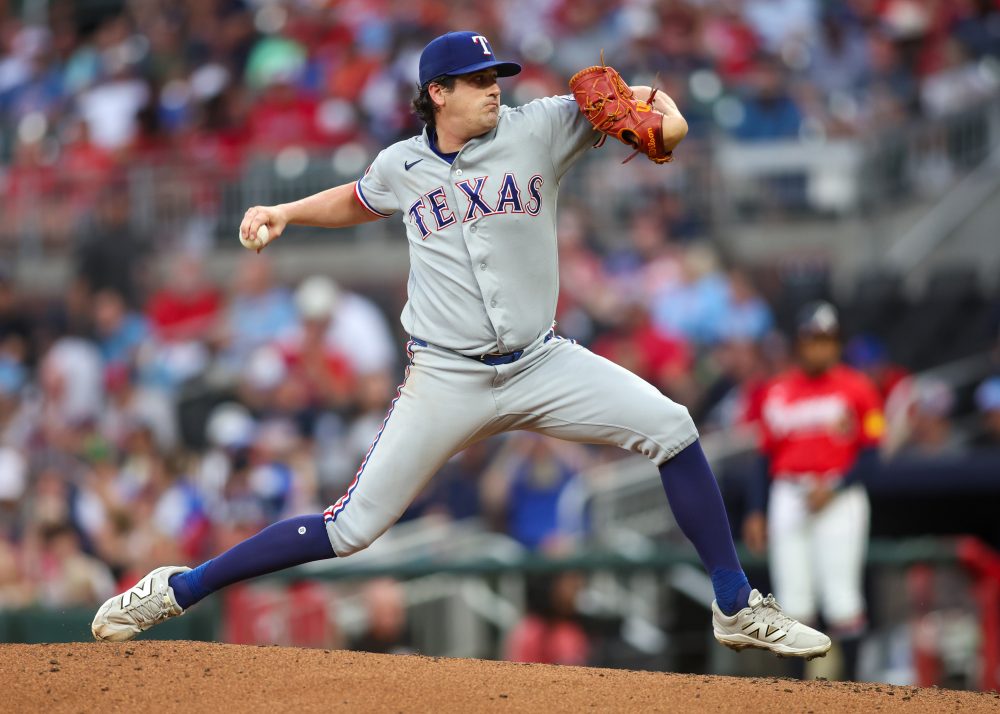 cal-quantrill-and-the-present-velo-frontier