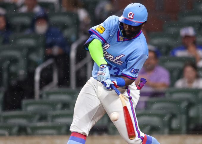 is-plate-willpower-easy-inevitable?