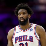shaq-has-wonderful-joel-embiid-prediction-after-76ers-offseason-overhaul